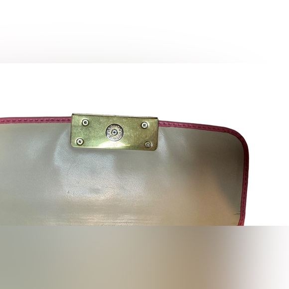 COACH Kristin Signature Wallet - Picture 3 of 6